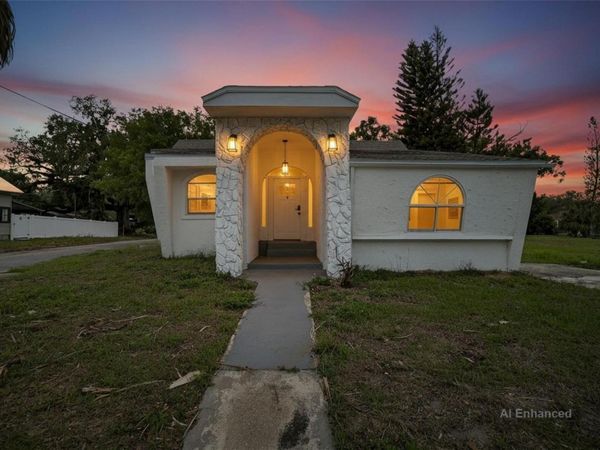 800 N CHURCH AVENUE , MULBERRY, FL 33860