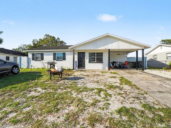 310 OGDEN STREET , WINTER HAVEN, FL 33880