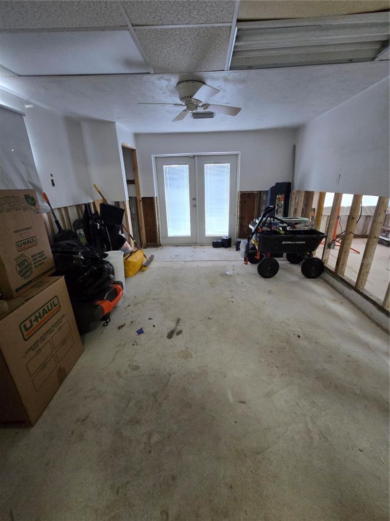 4556 Edith Street, New Port Richey, FL 34652 Photo