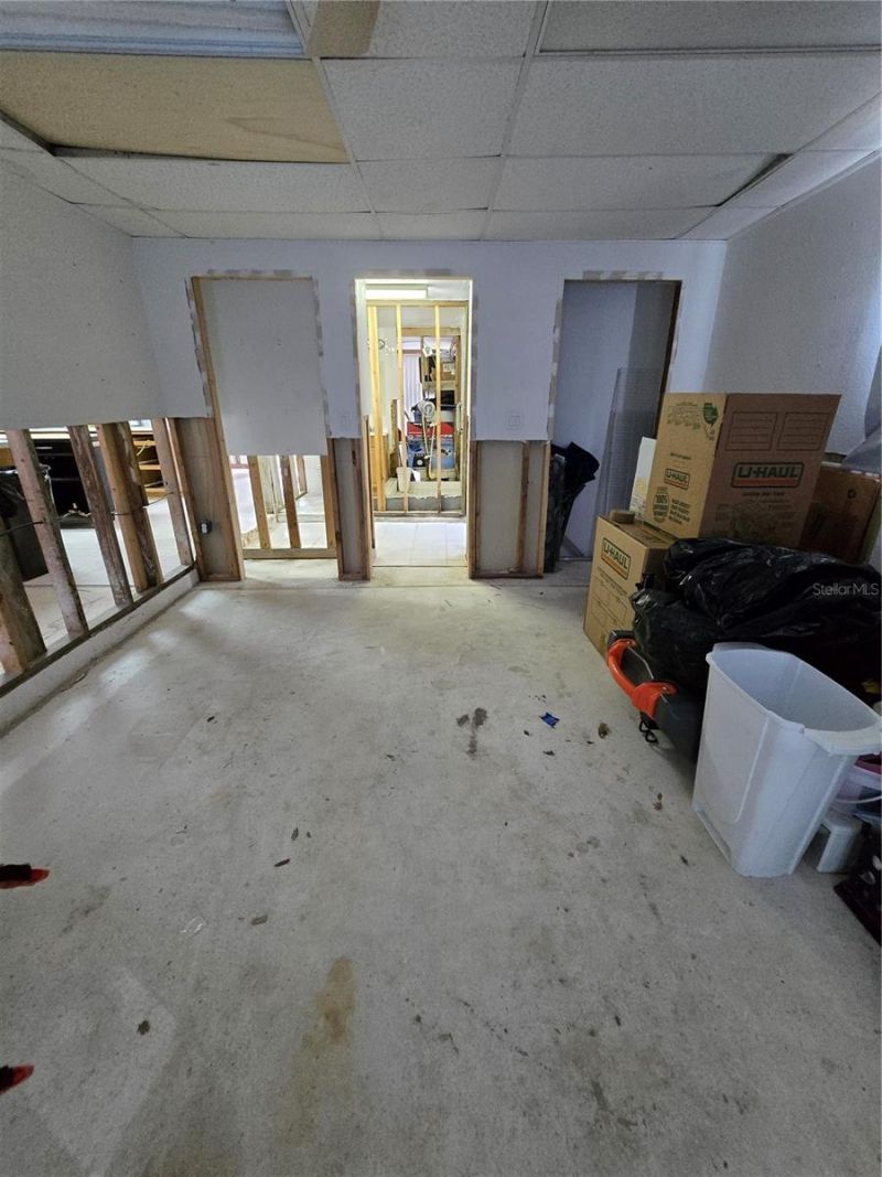 4556 Edith Street, New Port Richey, FL 34652 Photo