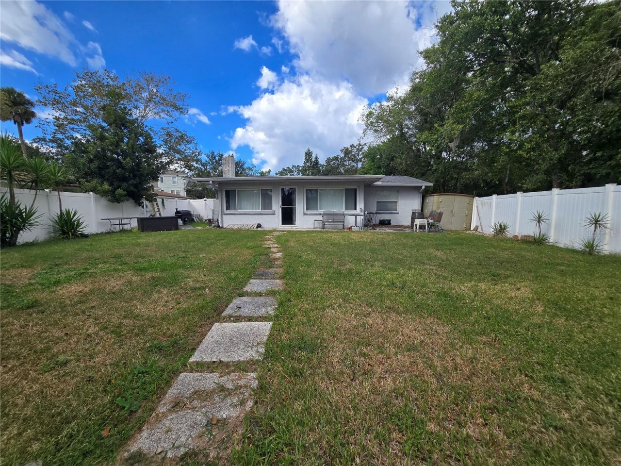 4556 Edith Street, New Port Richey, FL 34652 Photo