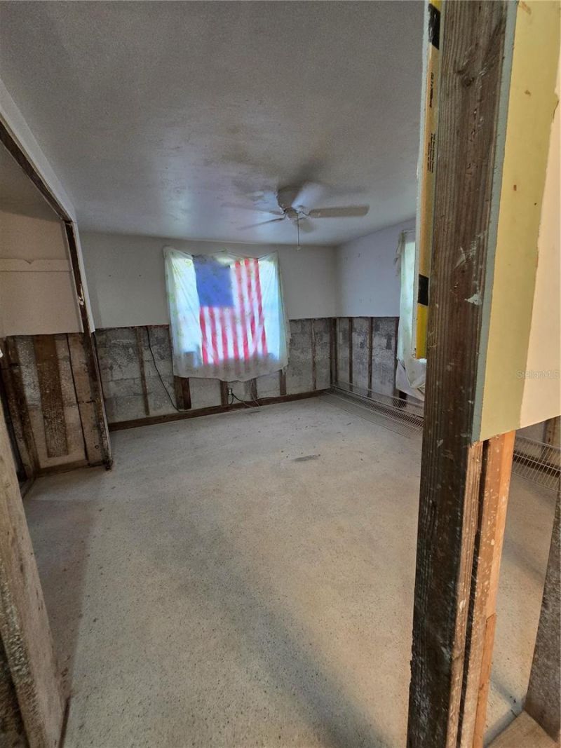 4556 Edith Street, New Port Richey, FL 34652 Photo