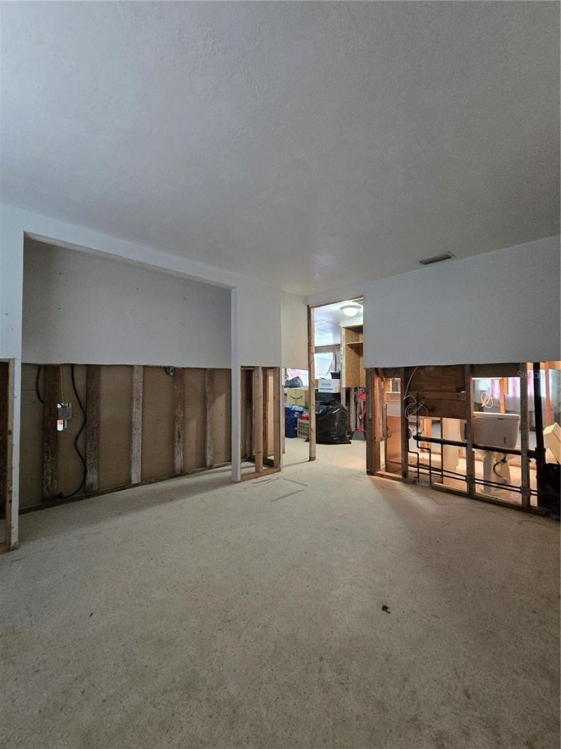 4556 Edith Street, New Port Richey, FL 34652 Photo