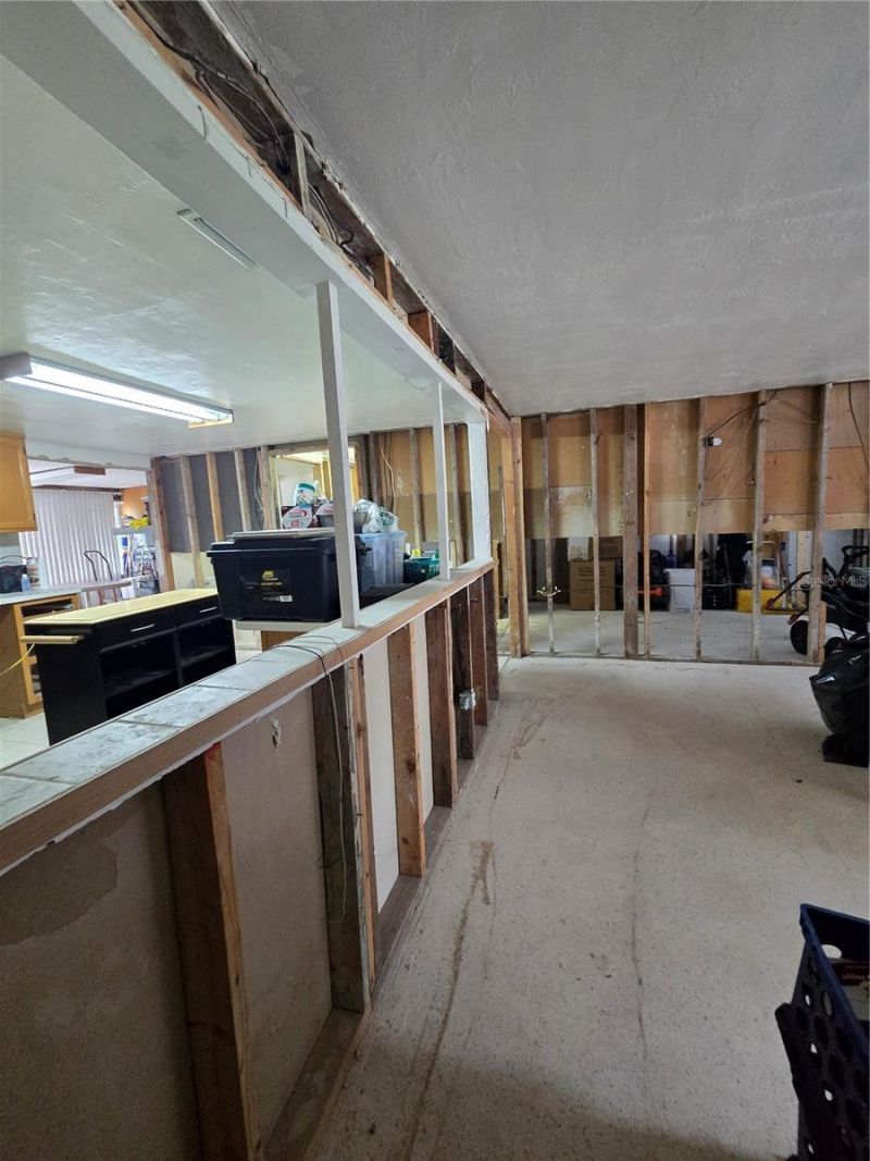 4556 Edith Street, New Port Richey, FL 34652 Photo