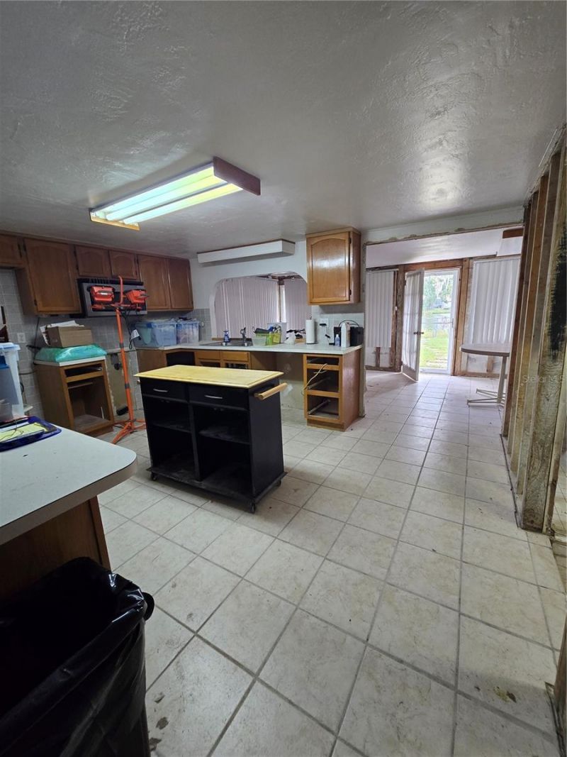 4556 Edith Street, New Port Richey, FL 34652 Photo