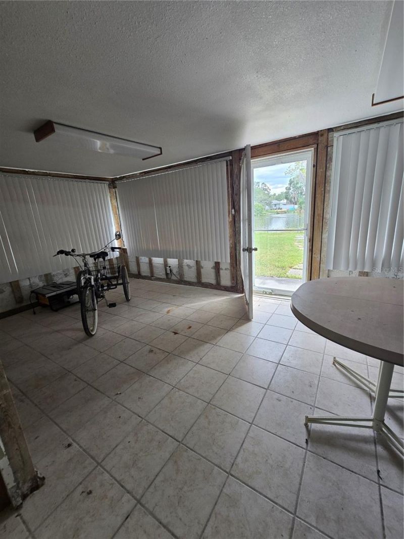 4556 Edith Street, New Port Richey, FL 34652 Photo