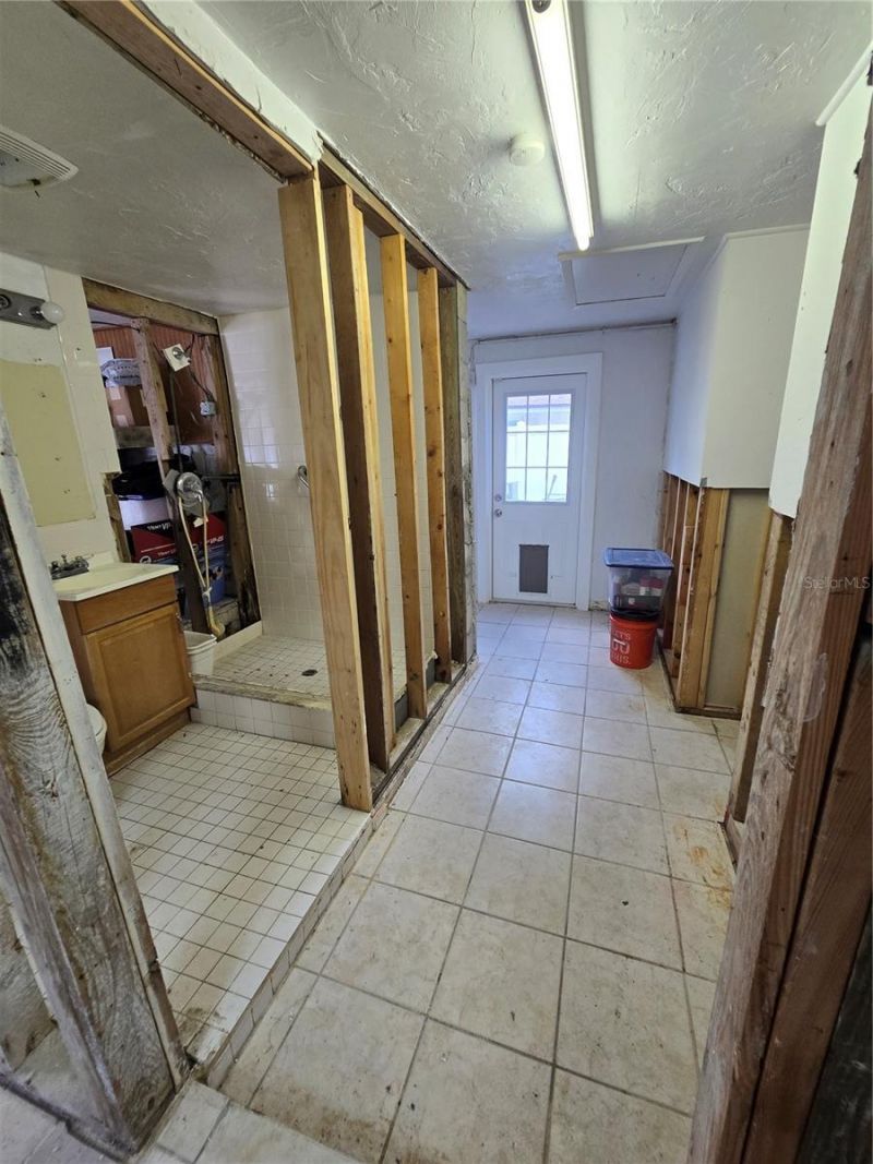 4556 Edith Street, New Port Richey, FL 34652 Photo