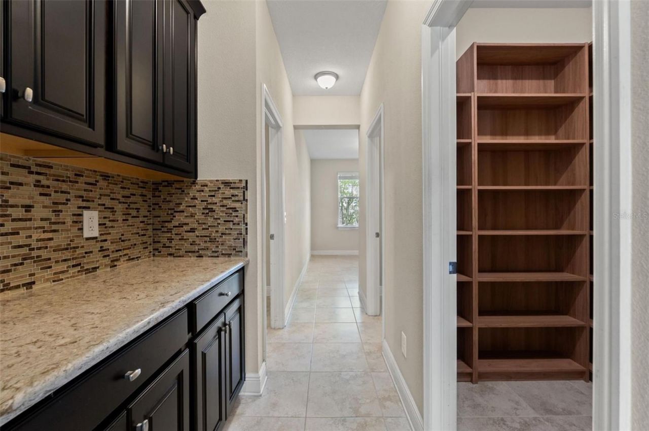 18696 Malinche Loop, Spring Hill, FL 34610 Photo