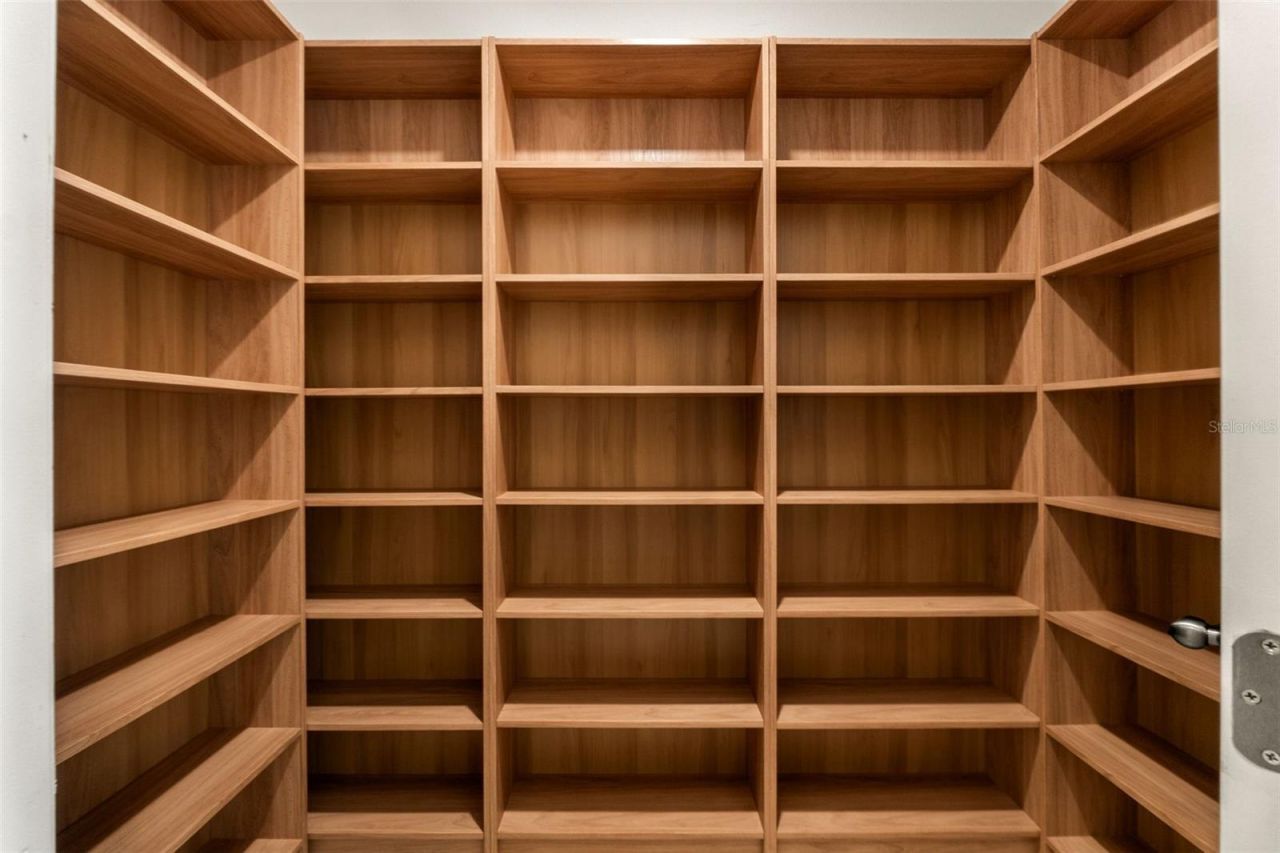 18696 Malinche Loop, Spring Hill, FL 34610 Photo