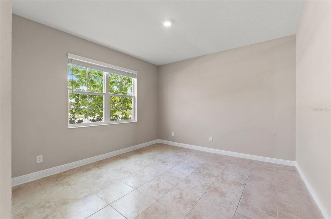 18696 Malinche Loop, Spring Hill, FL 34610 Photo