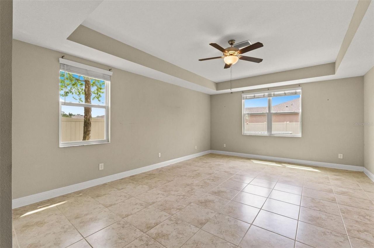 18696 Malinche Loop, Spring Hill, FL 34610 Photo