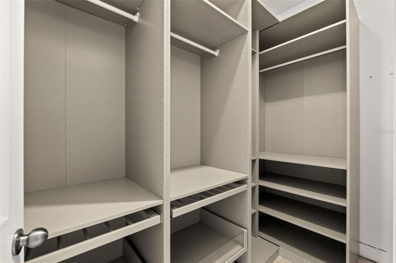 18696 Malinche Loop, Spring Hill, FL 34610 Photo