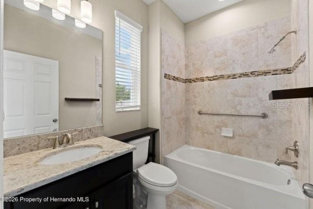 18696 Malinche Loop, Spring Hill, FL 34610 Photo