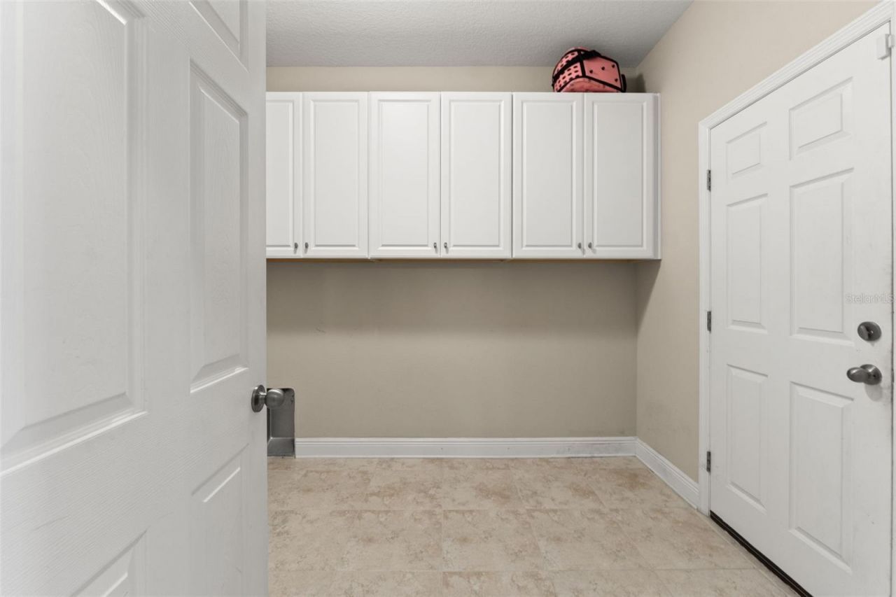 18696 Malinche Loop, Spring Hill, FL 34610 Photo