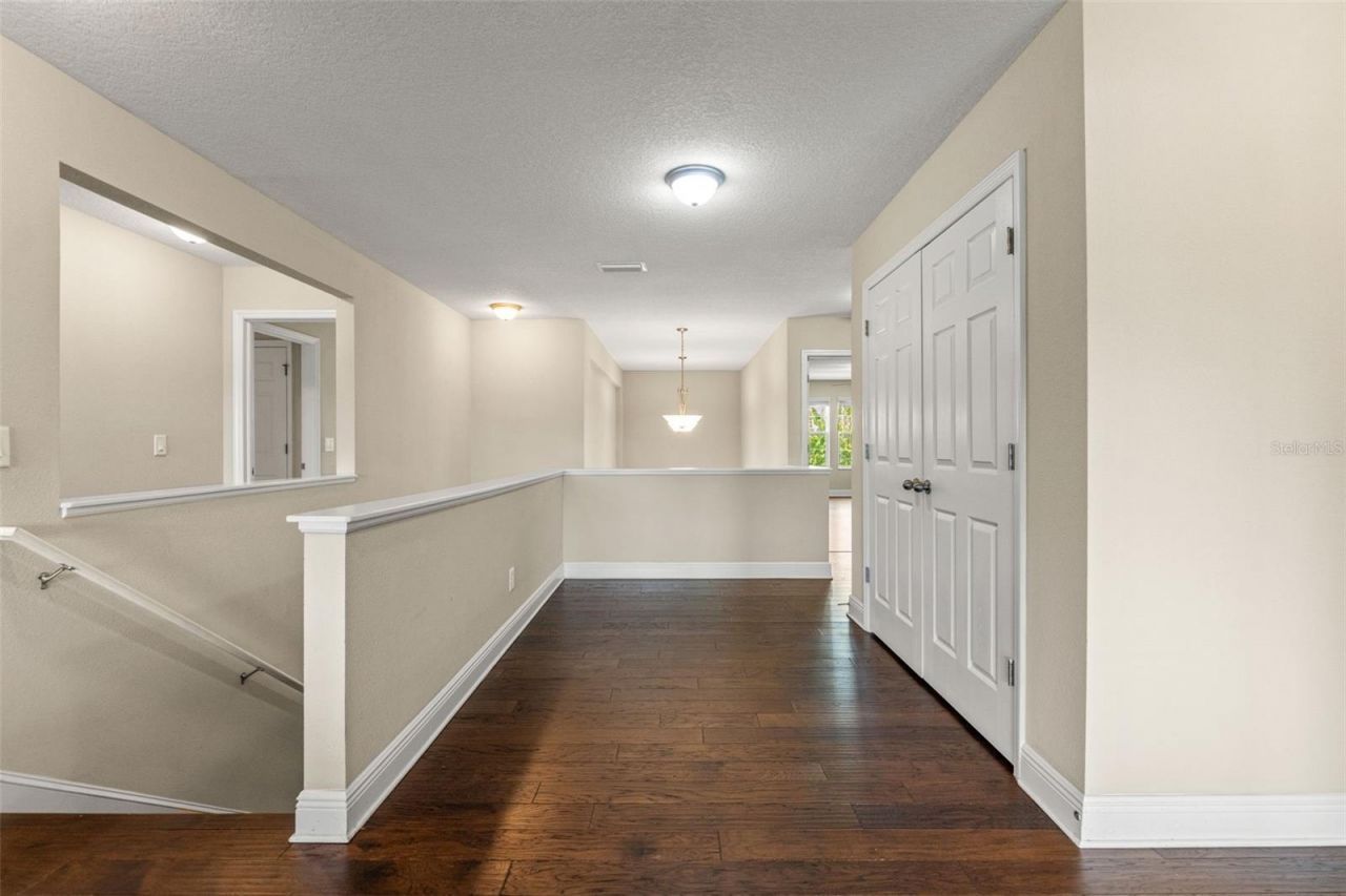 18696 Malinche Loop, Spring Hill, FL 34610 Photo