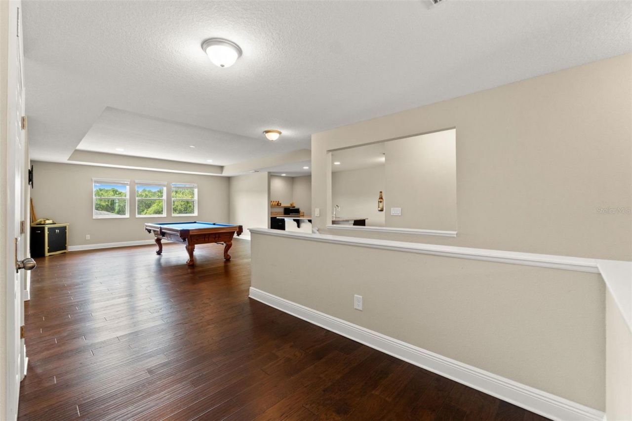 18696 Malinche Loop, Spring Hill, FL 34610 Photo