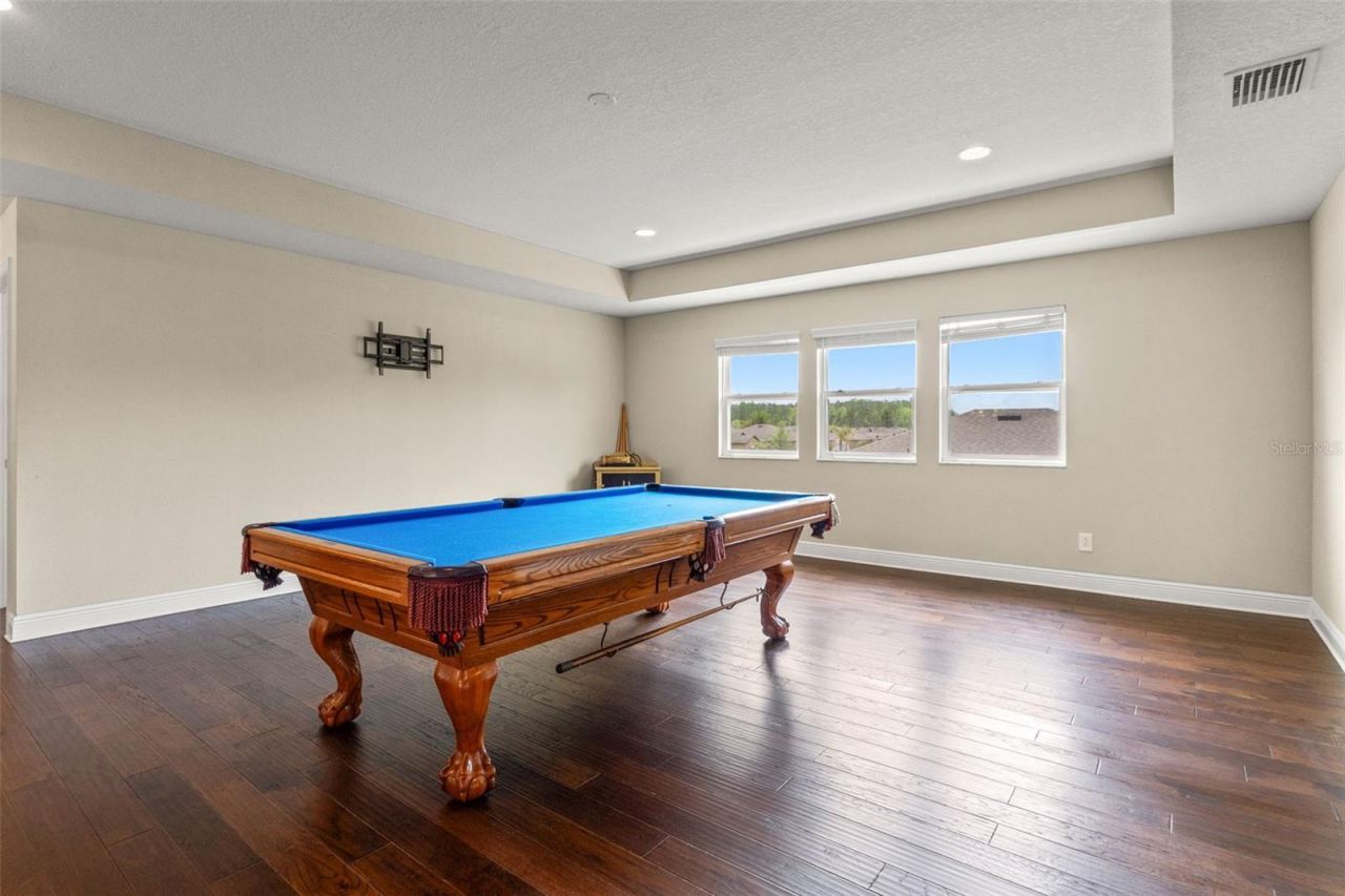 18696 Malinche Loop, Spring Hill, FL 34610 Photo