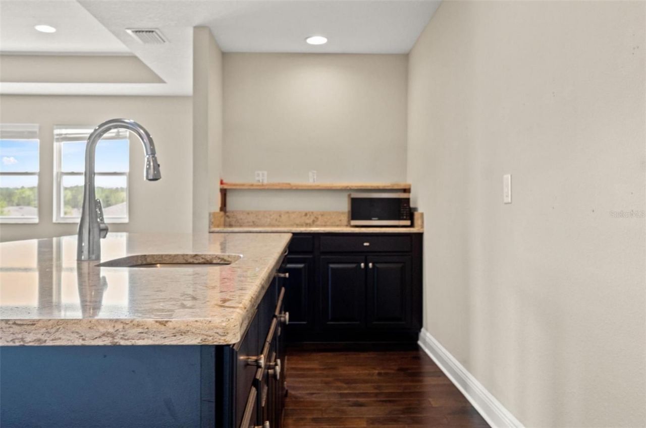 18696 Malinche Loop, Spring Hill, FL 34610 Photo