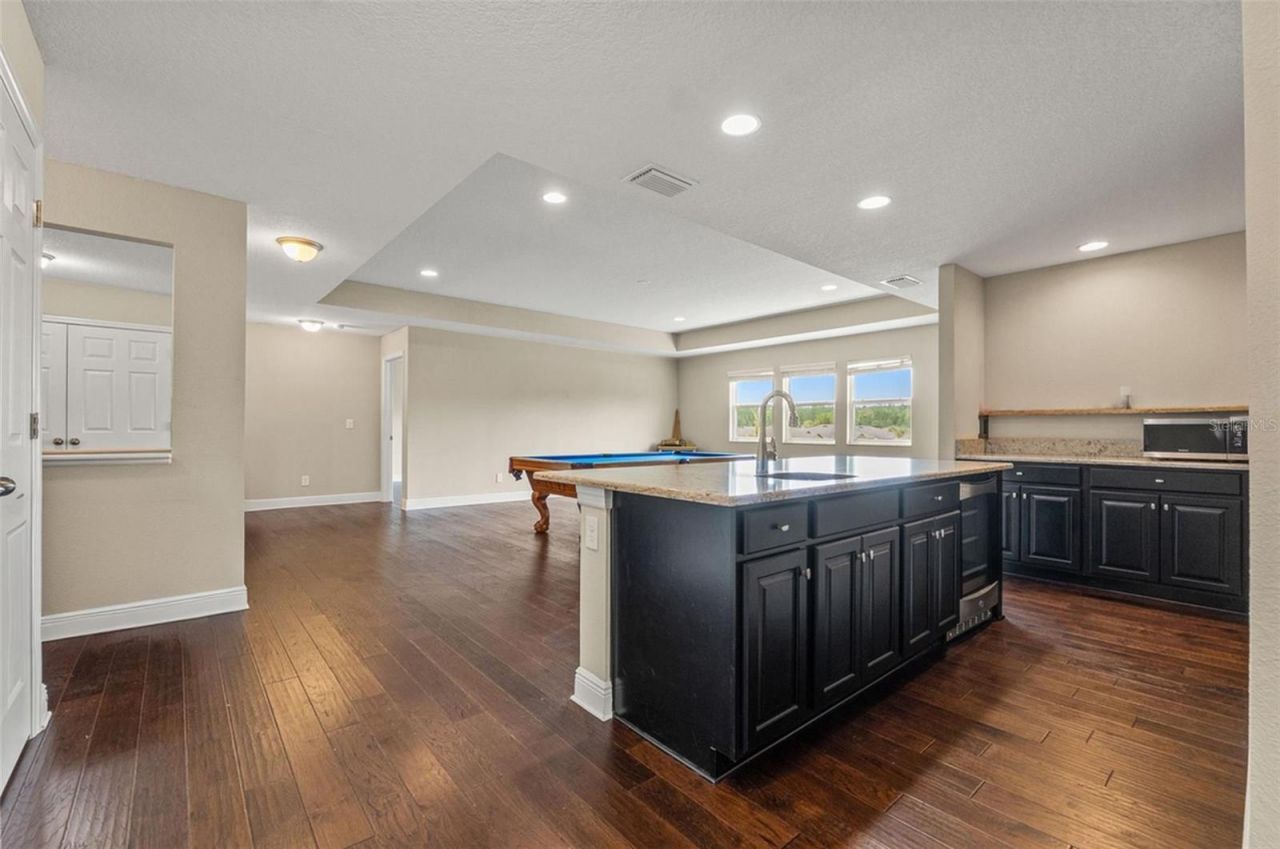 18696 Malinche Loop, Spring Hill, FL 34610 Photo