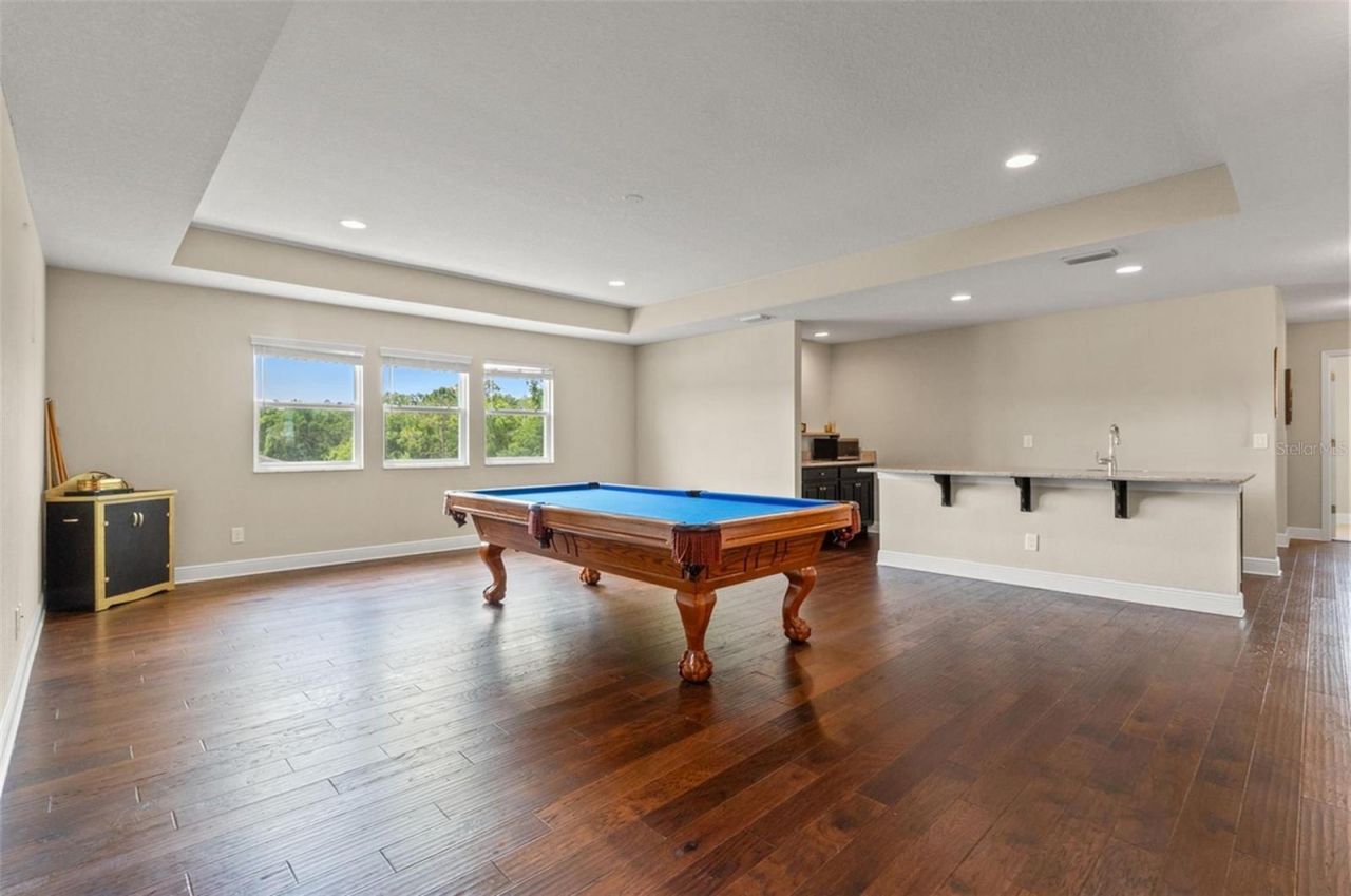 18696 Malinche Loop, Spring Hill, FL 34610 Photo