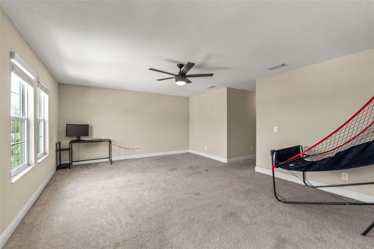 18696 Malinche Loop, Spring Hill, FL 34610 Photo