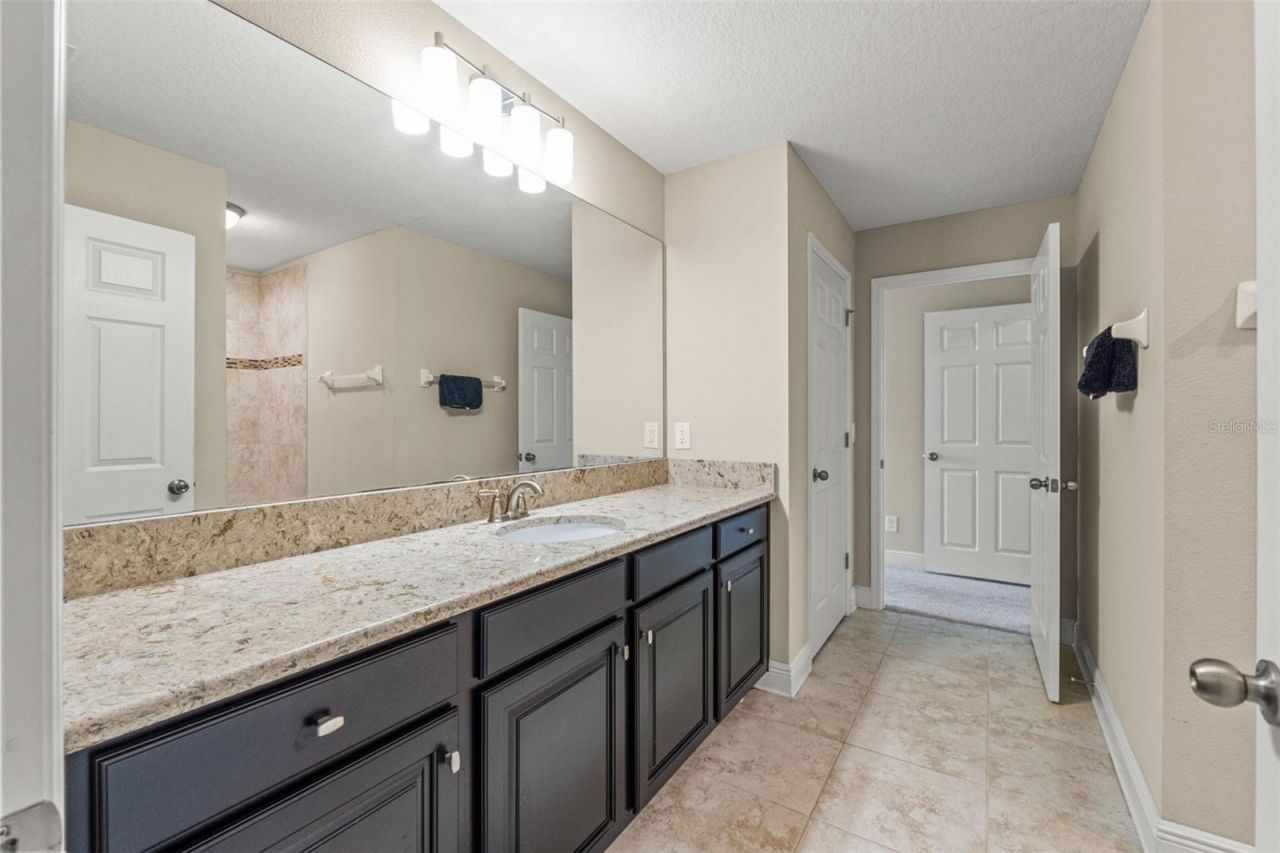 18696 Malinche Loop, Spring Hill, FL 34610 Photo