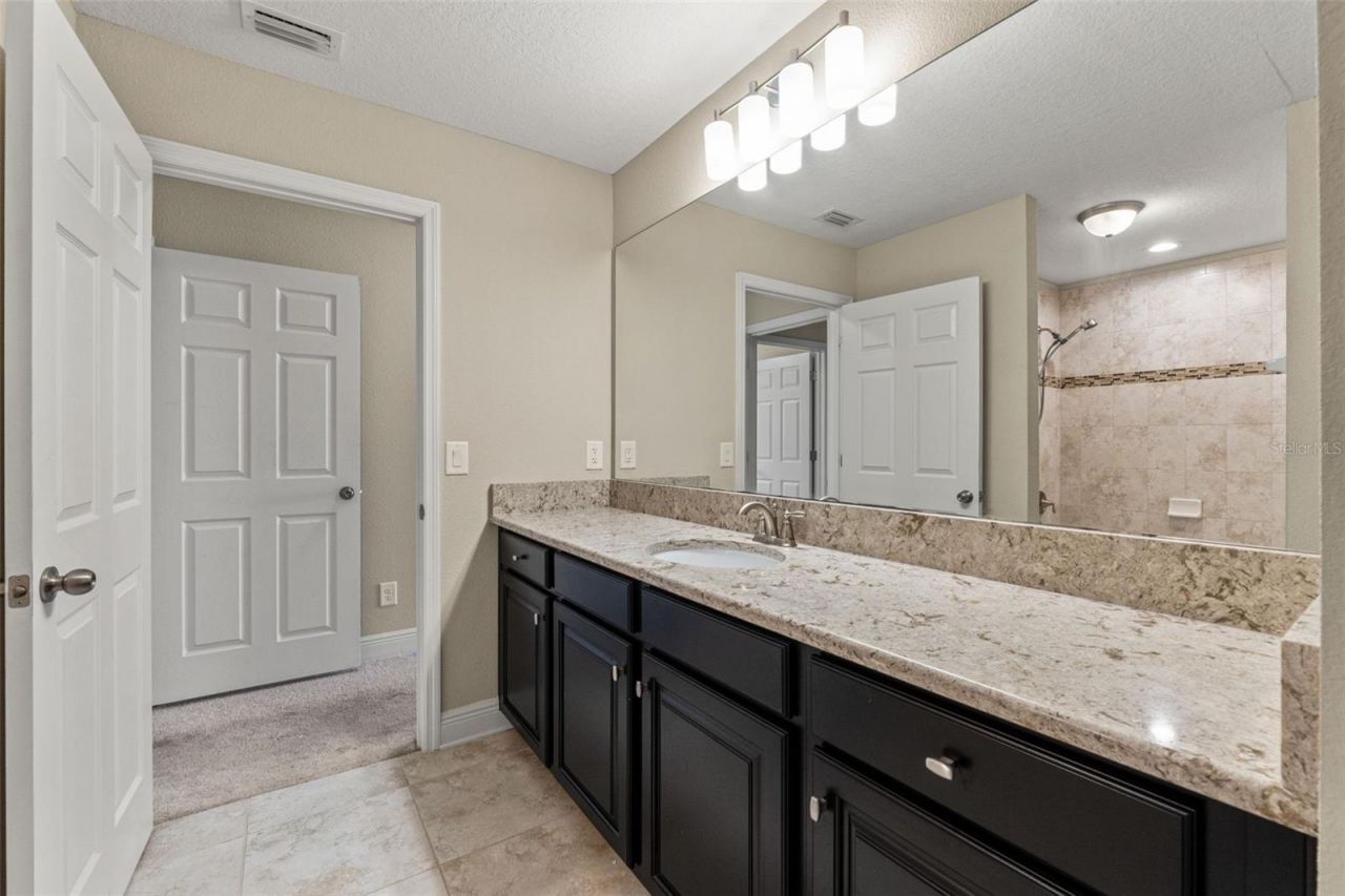 18696 Malinche Loop, Spring Hill, FL 34610 Photo