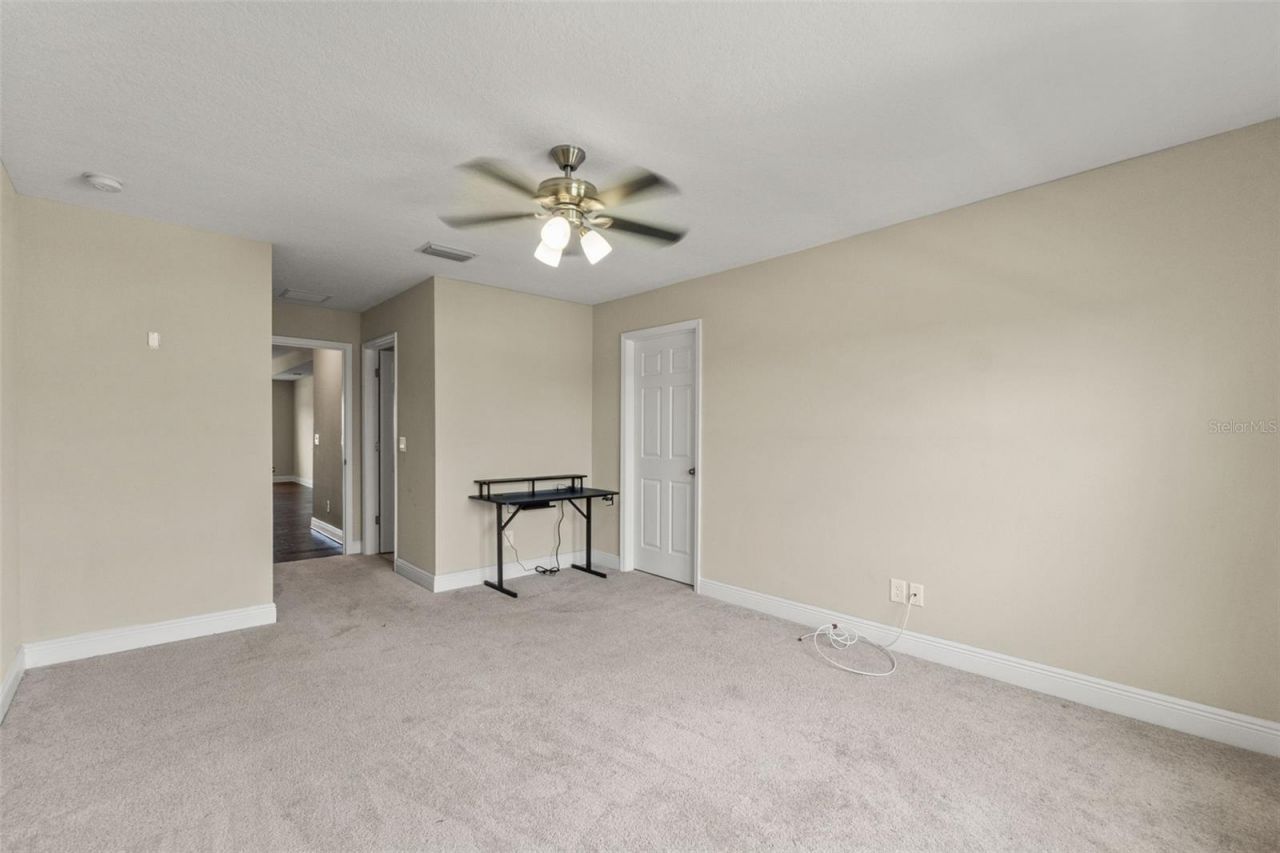 18696 Malinche Loop, Spring Hill, FL 34610 Photo