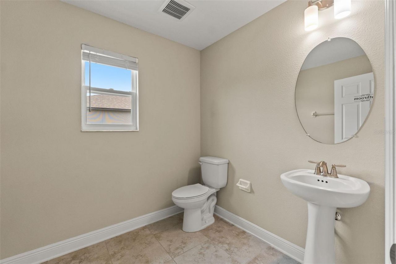 18696 Malinche Loop, Spring Hill, FL 34610 Photo