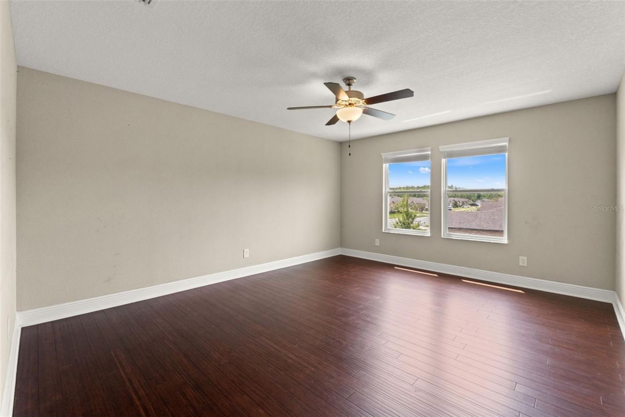 18696 Malinche Loop, Spring Hill, FL 34610 Photo