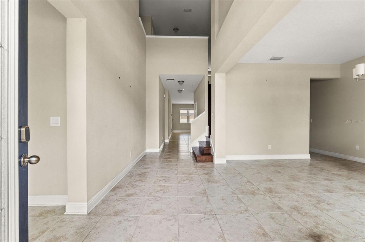 18696 Malinche Loop, Spring Hill, FL 34610 Photo