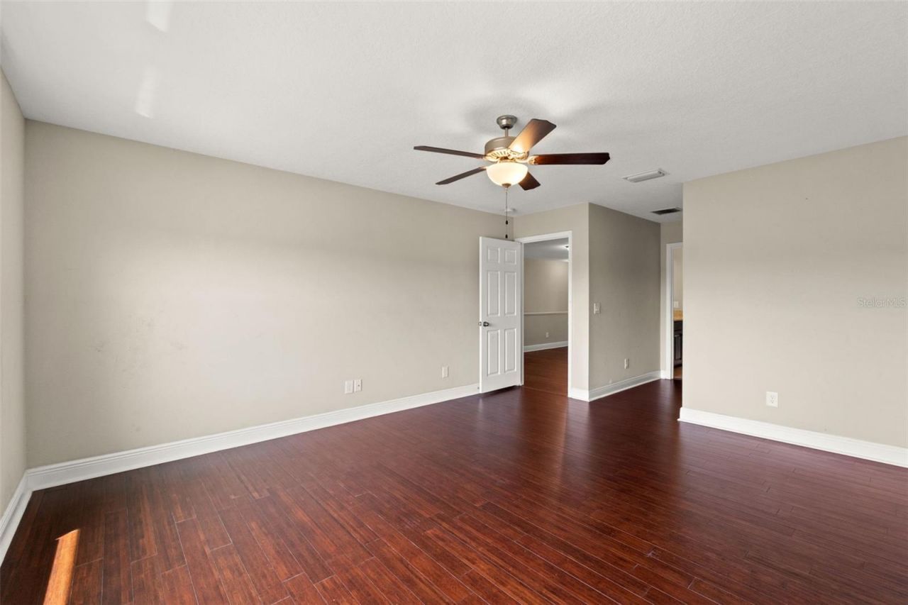 18696 Malinche Loop, Spring Hill, FL 34610 Photo