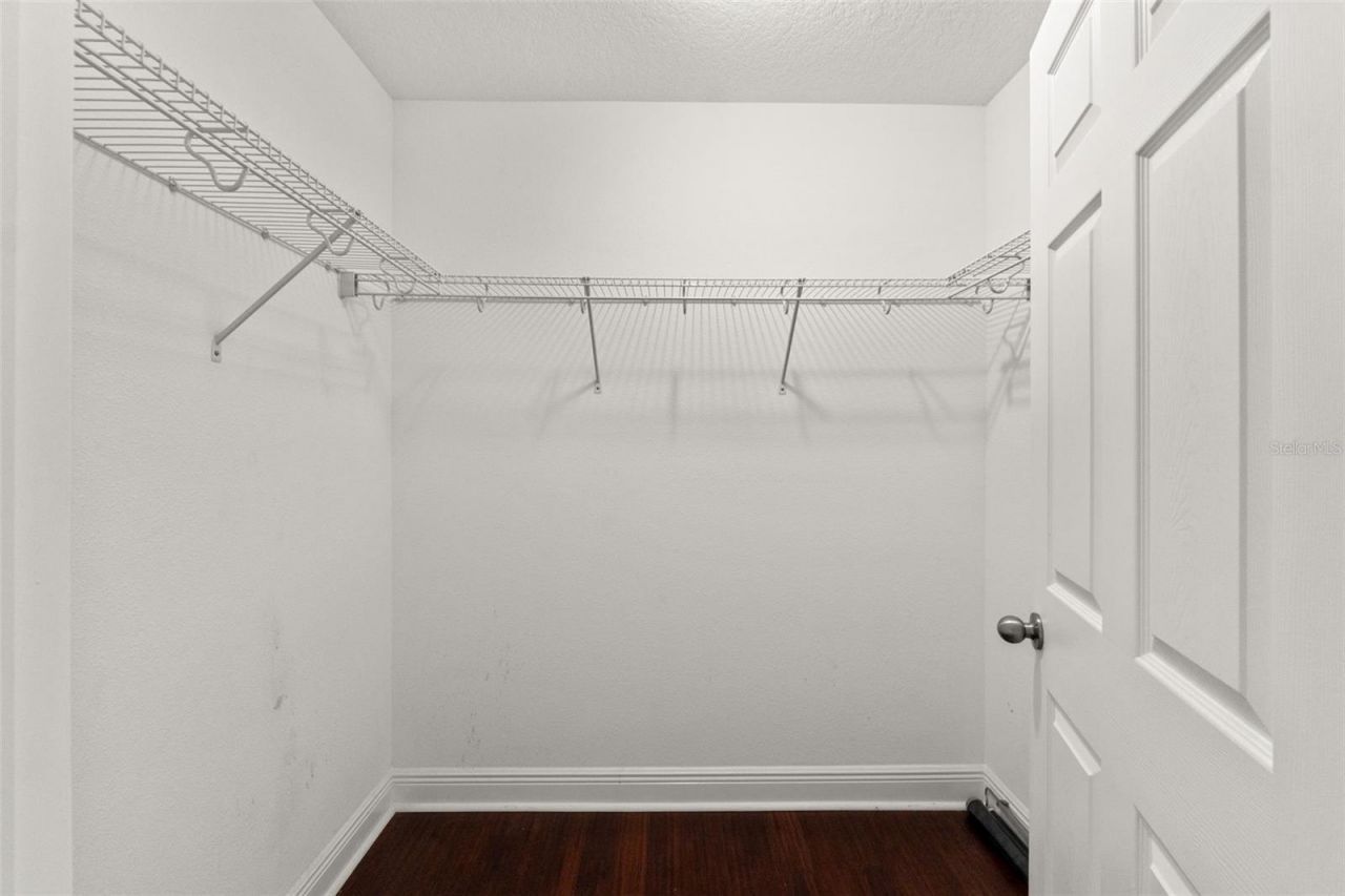 18696 Malinche Loop, Spring Hill, FL 34610 Photo