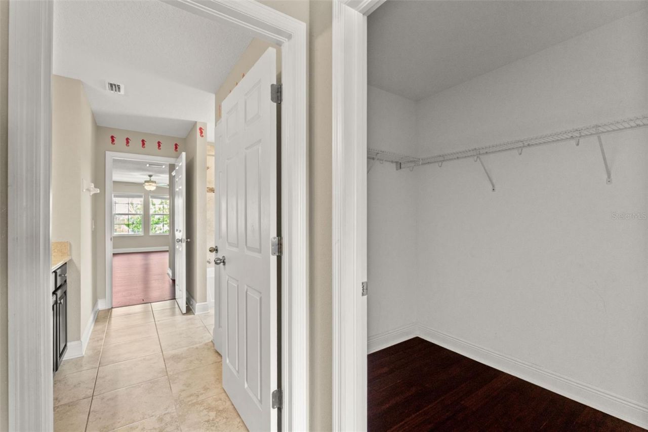 18696 Malinche Loop, Spring Hill, FL 34610 Photo