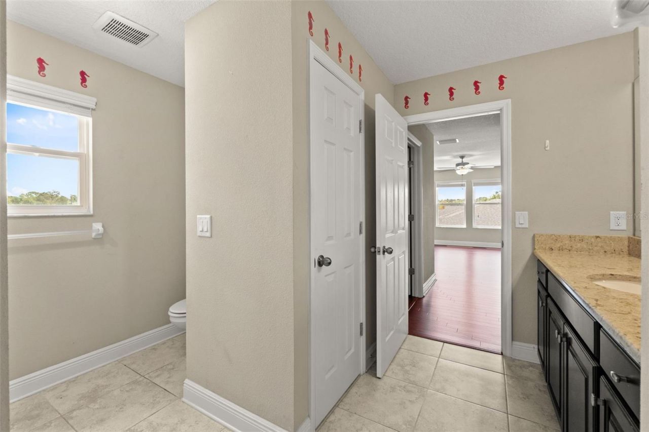 18696 Malinche Loop, Spring Hill, FL 34610 Photo