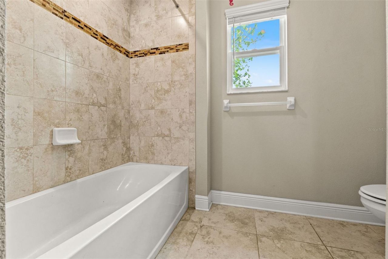 18696 Malinche Loop, Spring Hill, FL 34610 Photo