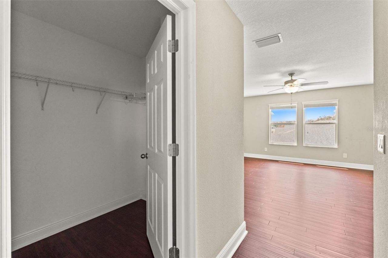 18696 Malinche Loop, Spring Hill, FL 34610 Photo