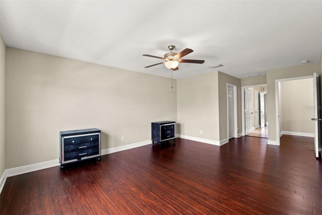 18696 Malinche Loop, Spring Hill, FL 34610 Photo