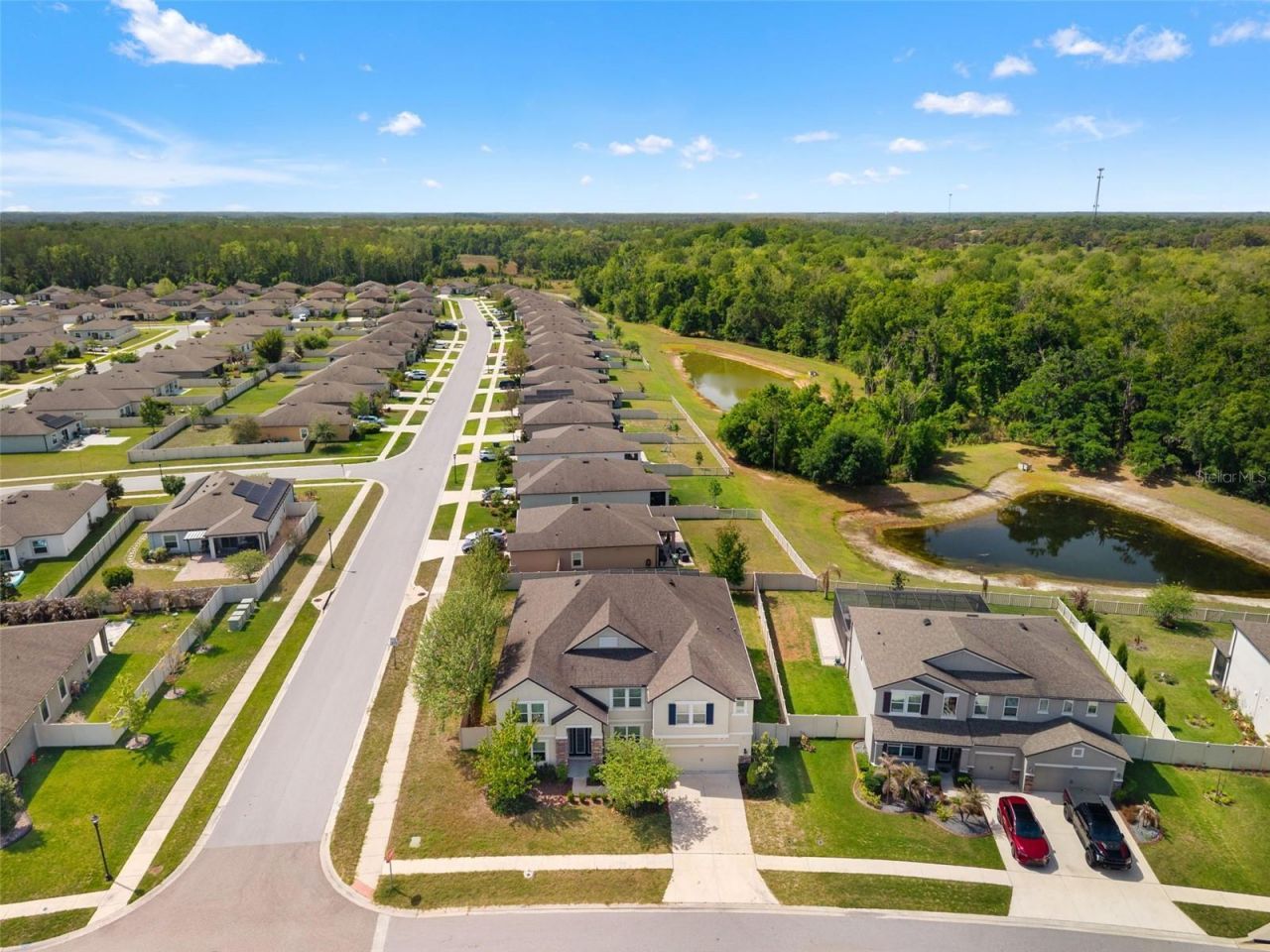 18696 Malinche Loop, Spring Hill, FL 34610 Photo