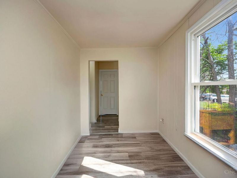 310 W Sycamore Street, Oxford, OH 45056 Photo 10