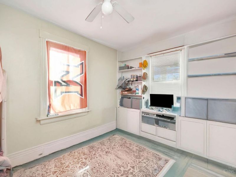 310 W Sycamore Street, Oxford, OH 45056 Photo 12