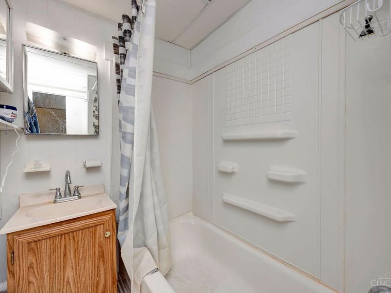 310 W Sycamore Street, Oxford, OH 45056 Photo 13