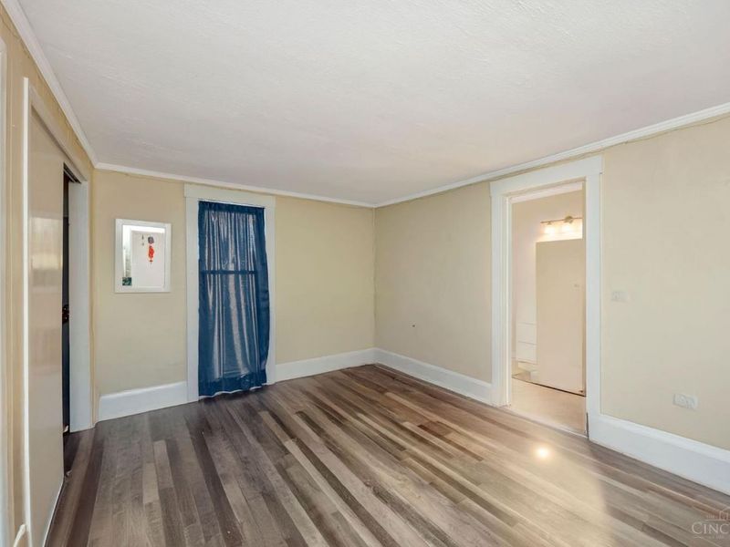 310 W Sycamore Street, Oxford, OH 45056 Photo 14