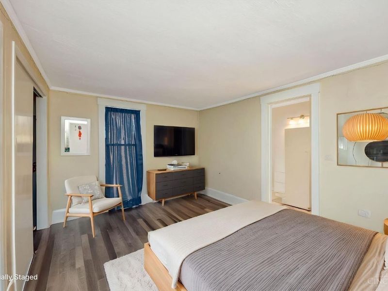 310 W Sycamore Street, Oxford, OH 45056 Photo 15