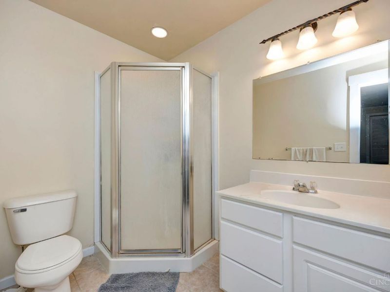 310 W Sycamore Street, Oxford, OH 45056 Photo 16