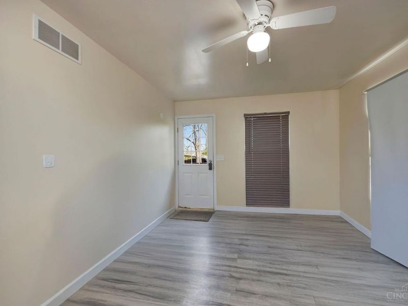 310 W Sycamore Street, Oxford, OH 45056 Photo 18