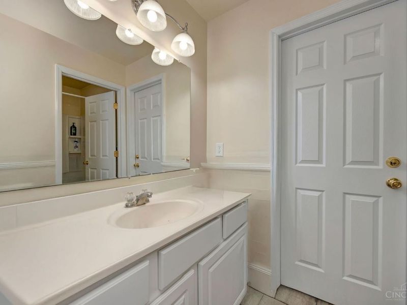 310 W Sycamore Street, Oxford, OH 45056 Photo 19