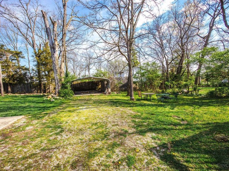 310 W Sycamore Street, Oxford, OH 45056 Photo 21