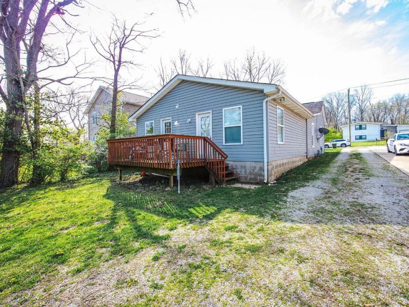 310 W Sycamore Street, Oxford, OH 45056 Photo 22