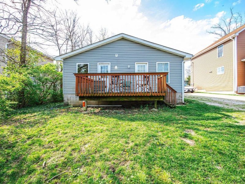 310 W Sycamore Street, Oxford, OH 45056 Photo 23